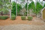 117 Parish Walk - Photo 68