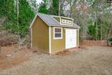 117 Parish Walk - Photo 69