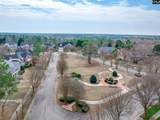 117 Parish Walk - Photo 72