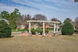 117 Parish Walk - Photo 74
