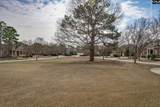 117 Parish Walk - Photo 75
