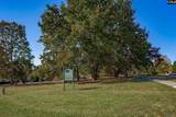 117 Parish Walk - Photo 77