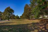 117 Parish Walk - Photo 78