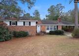 4310 Rockbridge Road - Photo 1