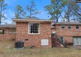 4310 Rockbridge Road - Photo 3