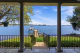 449 Lake Estate Drive - Photo 43