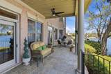 449 Lake Estate Drive - Photo 44