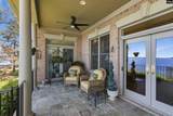 449 Lake Estate Drive - Photo 45