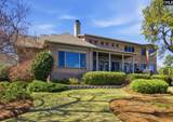 449 Lake Estate Drive - Photo 46