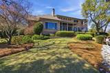 449 Lake Estate Drive - Photo 47
