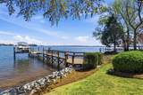 449 Lake Estate Drive - Photo 48
