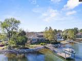 449 Lake Estate Drive - Photo 60