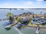 449 Lake Estate Drive - Photo 61