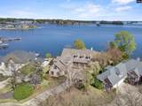 449 Lake Estate Drive - Photo 62