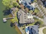 449 Lake Estate Drive - Photo 63