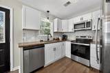 301 Squire Road - Photo 1