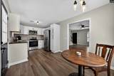 301 Squire Road - Photo 11