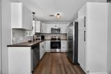 301 Squire Road - Photo 12