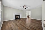 301 Squire Road - Photo 3
