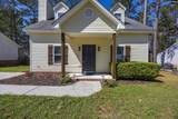 301 Squire Road - Photo 6