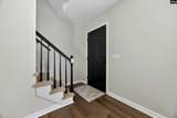 301 Squire Road - Photo 7