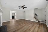 301 Squire Road - Photo 8