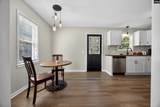 301 Squire Road - Photo 9