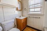 1632 Central Avenue - Photo 22