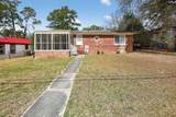 517 Johnson Avenue - Photo 1