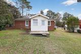 517 Johnson Avenue - Photo 7