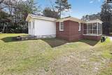 517 Johnson Avenue - Photo 8