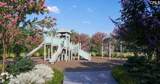 228 Laurinton Farms Drive - Photo 12