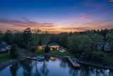 1305 Rock Island Road - Photo 1