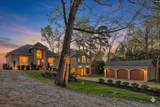 1305 Rock Island Road - Photo 2