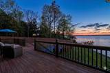 1305 Rock Island Road - Photo 4