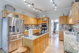 701 Kinlock Court - Photo 10