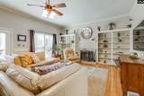 701 Kinlock Court - Photo 15