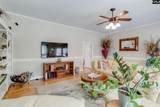 701 Kinlock Court - Photo 16