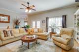 701 Kinlock Court - Photo 17
