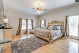 701 Kinlock Court - Photo 18