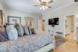 701 Kinlock Court - Photo 19