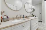701 Kinlock Court - Photo 21
