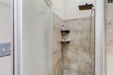 701 Kinlock Court - Photo 23