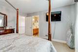 701 Kinlock Court - Photo 25