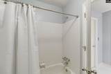 701 Kinlock Court - Photo 27