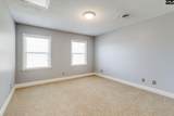 701 Kinlock Court - Photo 28