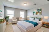 701 Kinlock Court - Photo 29