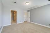 701 Kinlock Court - Photo 30