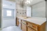 701 Kinlock Court - Photo 32