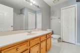 701 Kinlock Court - Photo 33